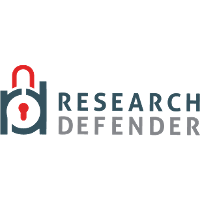 Research Defender 2026 Company Profile: Valuation, Investors ...