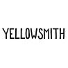 Yellowsmith