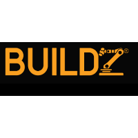 Buildz 2026 Company Profile: Valuation, Funding & Investors | PitchBook
