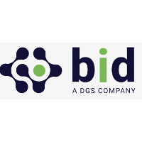 BID Company 2026 Profile: Valuation, Investors, Acquisition | PitchBook