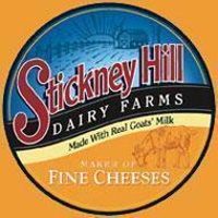 Stickney Hill Dairy Company Profile 2024: Valuation, Funding ...