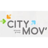 City Mov