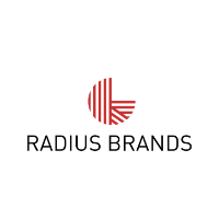 PDS Radius Brands 2026 Company Profile: Valuation, Investors ...
