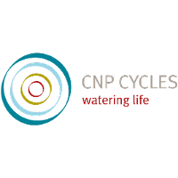 CNP Cycles 2026 Company Profile: Valuation, Investors, Acquisition ...