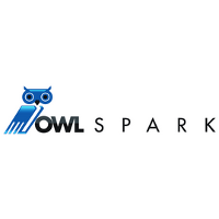 OwlSpark
