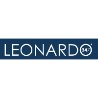 Leonardo247 Company Profile 2024: Valuation, Funding & Investors ...