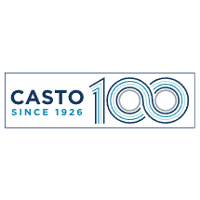 CASTO (Columbus) 2026 Company Profile: Valuation, Funding & Investors ...