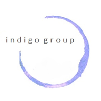 Indigo Group