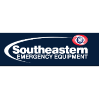 Southeastern Emergency Equipment Company Profile 2024: Valuation ...