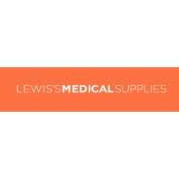 Lewis's Medical Supplies 2026 Company Profile: Valuation, Investors ...