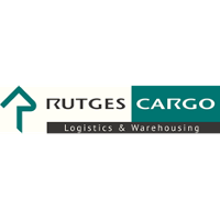 Rutges Cargo Logistics & Warehousing