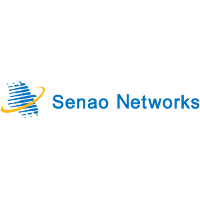 Senao Networks