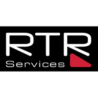 RTR Services (Distributors/Wholesale) 2026 Company Profile: Valuation ...