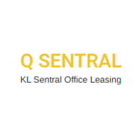 Q Sentral 2026 Company Profile: Valuation, Funding & Investors | PitchBook