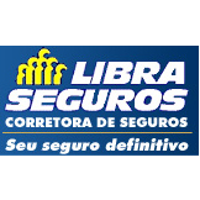 Libra Corretora de Seguros Company Profile 2024: Valuation, Investors ...