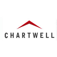 Chartwell Group (South Africa)