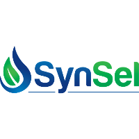 SynSel 2026 Company Profile: Valuation, Funding & Investors | PitchBook
