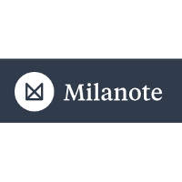 Milanote 2026 Company Profile: Valuation, Funding & Investors | PitchBook