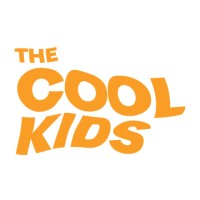 The Cool Kids Company Profile: Service Breakdown & Team | PitchBook