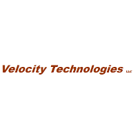 Velocity Technologies