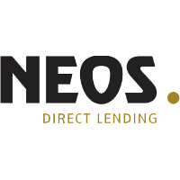 NEOS Direct Lending
