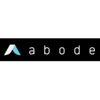 Abode Systems (Electrical Equipment)