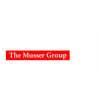 The Musser Group