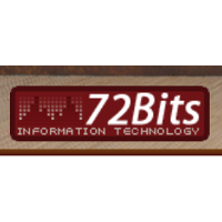 72 Bits 2026 Company Profile: Valuation, Funding & Investors | PitchBook