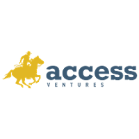 Access Venture Partners