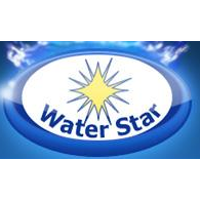 Water Star