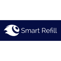 Smart Refill 2026 Company Profile: Valuation, Funding & Investors ...