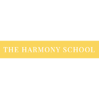 The Harmony School