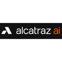 Alcatraz AI's provides LAFC with their touchless access solution