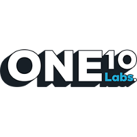 One10labs 2026 Company Profile: Valuation, Investors, Acquisition ...