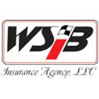 WSIB Insurance Agency Company Profile 2024: Valuation, Investors ...