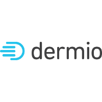 Dermio 2026 Company Profile: Valuation, Funding & Investors | PitchBook