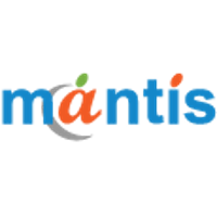 Mantis Technologies 2026 Company Profile: Valuation, Funding ...