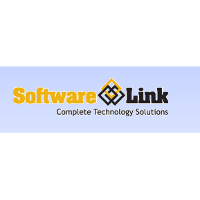 Software Link
