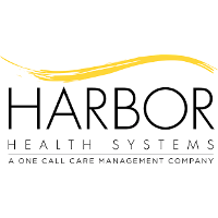 Harbor Health Systems