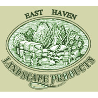 East Haven Landscape Products