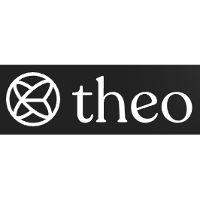 Theo (New York) 2026 Company Profile: Valuation, Funding & Investors ...