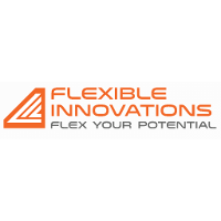 Flexible Innovations