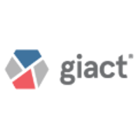 Giact Systems