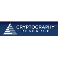 Cryptography Research 2026 Company Profile: Valuation, Investors ...