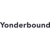 Yonderbound