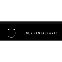 Joey Restaurants
