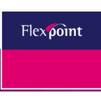 Flexpoint Group