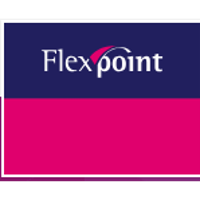 Flexpoint Group 2026 Company Profile: Valuation, Investors, Acquisition ...