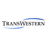 TransWestern Capital Company Profile 2024: Valuation, Funding ...