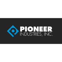 Pioneer Industries 2025 Company Profile: Valuation, Investors ...